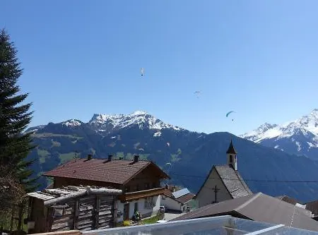 Zillertal-urlaubat0001