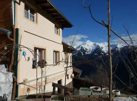 Zillertal-urlaubat0001 *