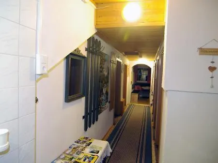 Apartment Zillertal-urlaubat0001